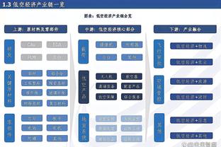 还记得他吗？灰熊名宿托尼-阿伦与灰熊全队一起参加慈善活动